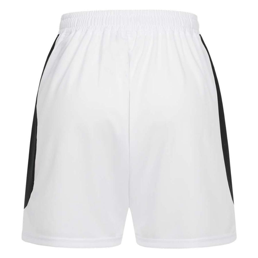 Maillot Bayer Leverkusen Kit Enfant Exterieur 2024 2025 | Foot Sport