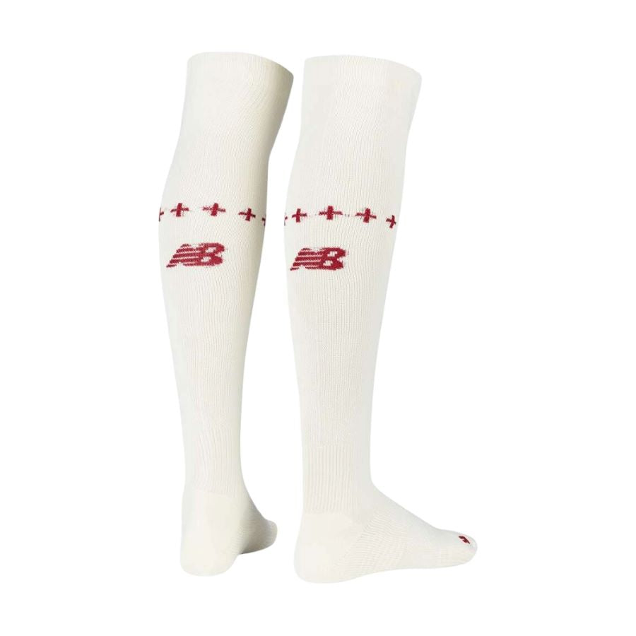 Maillot Bayer Leverkusen Kit Enfant Exterieur 2025-2026 | Foot Sport