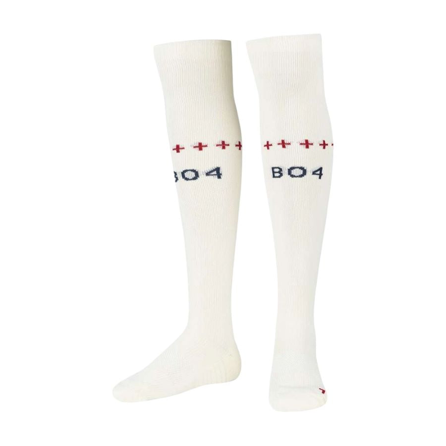 Maillot Bayer Leverkusen Kit Enfant Exterieur 2025-2026 | Foot Sport