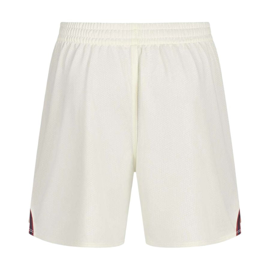 Maillot Bayer Leverkusen Kit Enfant Exterieur 2025-2026 | Foot Sport