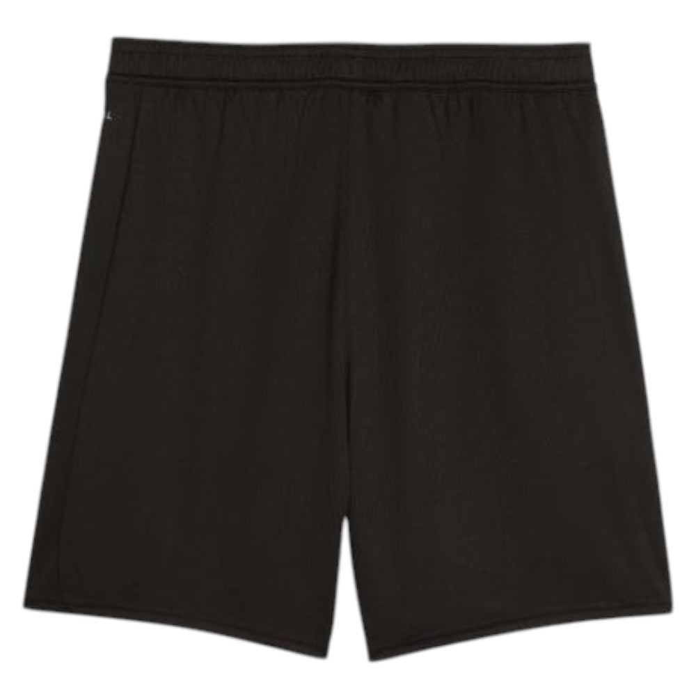 Maillot Kit Enfant Parme Calcio 1913 Domicile Homme 2025-2026 | Foot Sport