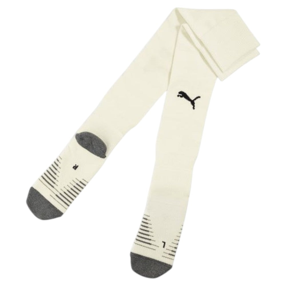 Maillot Kit Enfant Parme Calcio 1913 Domicile Homme 2025-2026 | Foot Sport