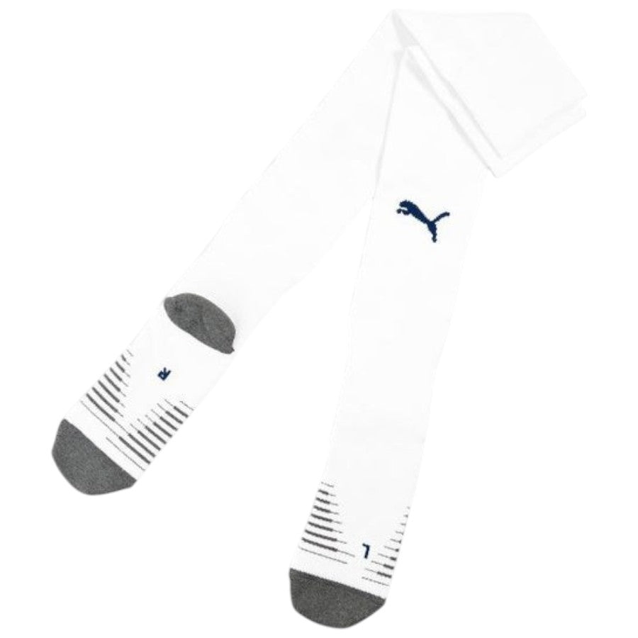 Maillot Kit Enfant Parme Calcio 1913 Third Homme 2025-2026 | Foot Sport