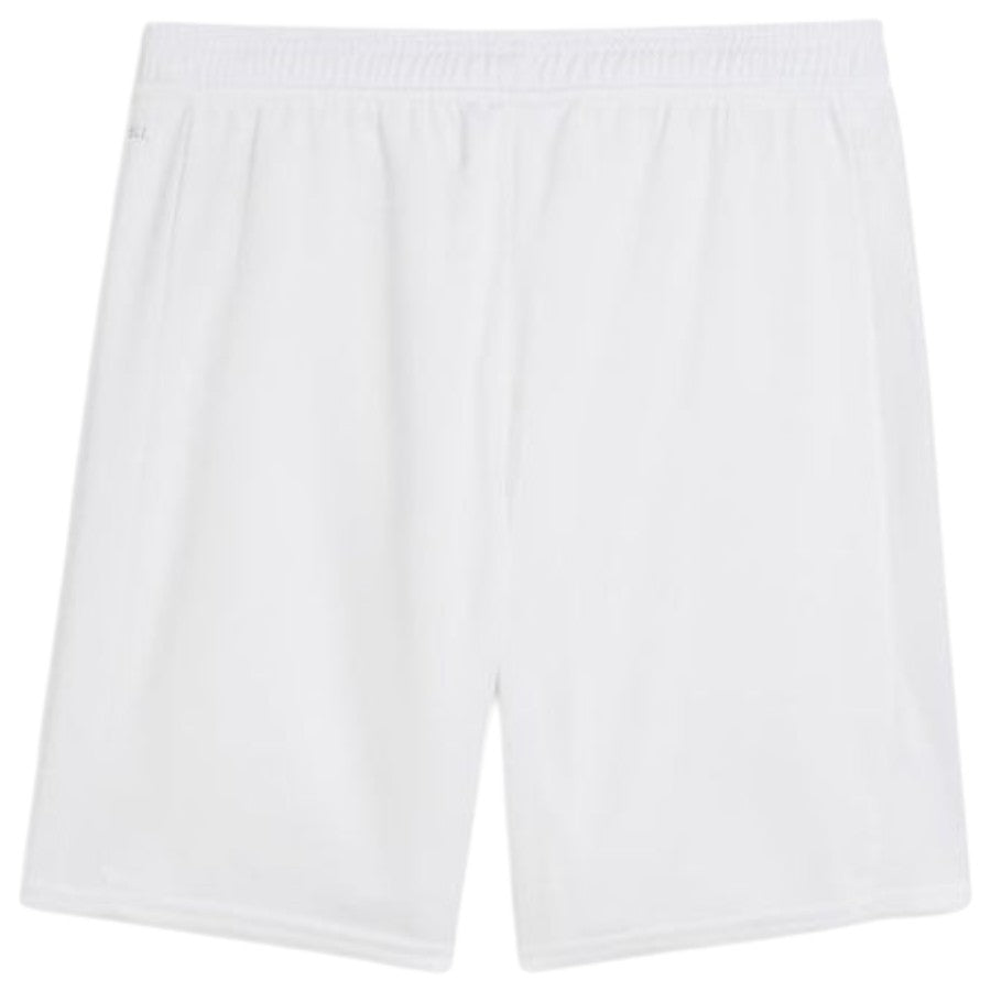 Maillot Kit Enfant Parme Calcio 1913 Third Homme 2025-2026 | Foot Sport