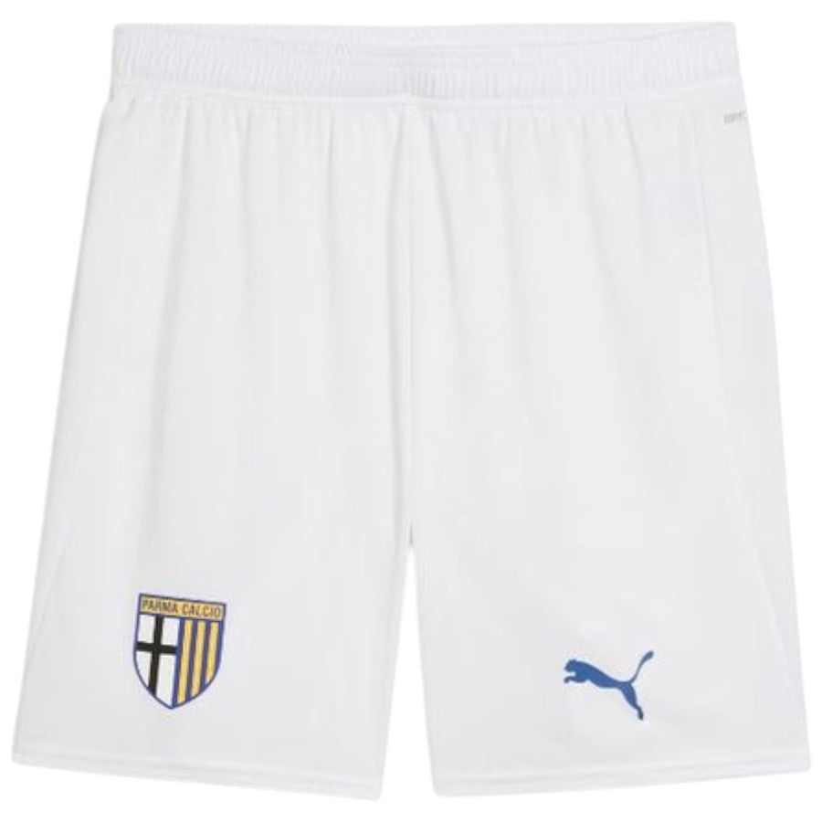 Maillot Kit Enfant Parme Calcio 1913 Third Homme 2025-2026 | Foot Sport