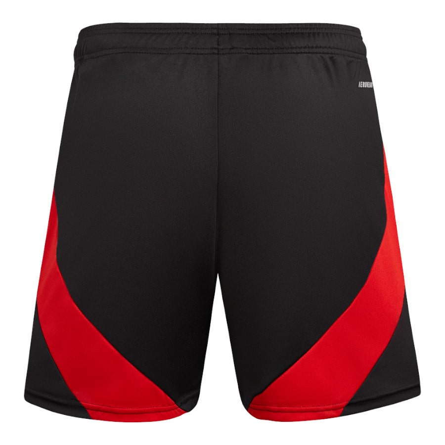 Maillot Kit Enfant River Plate Domicile 2024 2025