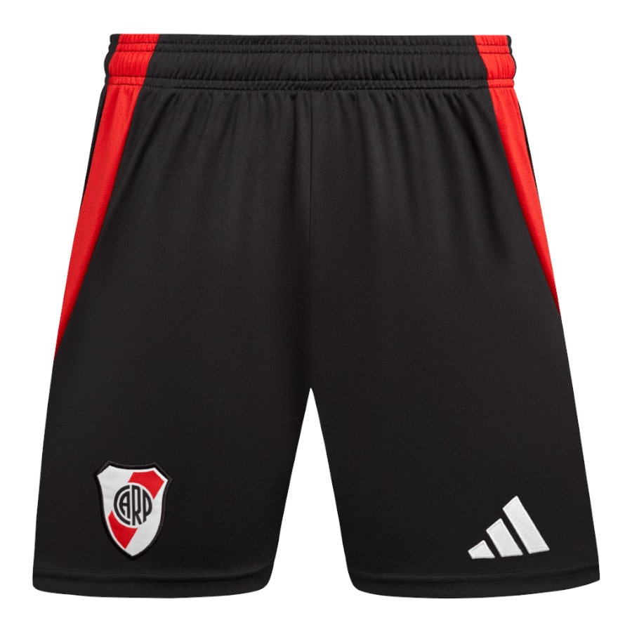 Maillot Kit Enfant River Plate Domicile 2024 2025