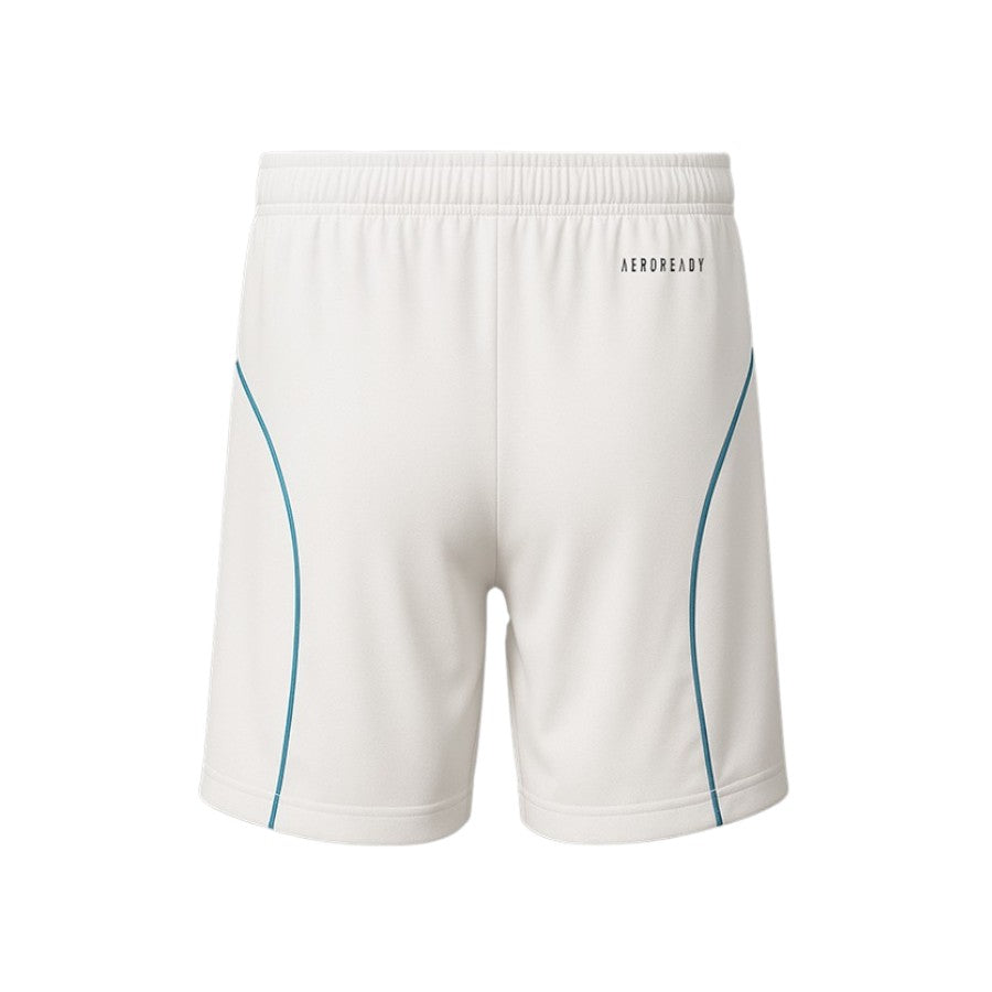 Maillot Kit Strasbourg Enfant Domicile 2025 2026 | Foot Sport