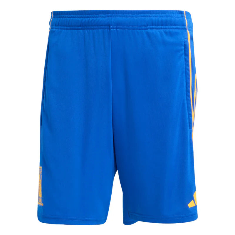 Maillot Kit Enfant Tigres Domicile 2025-2026