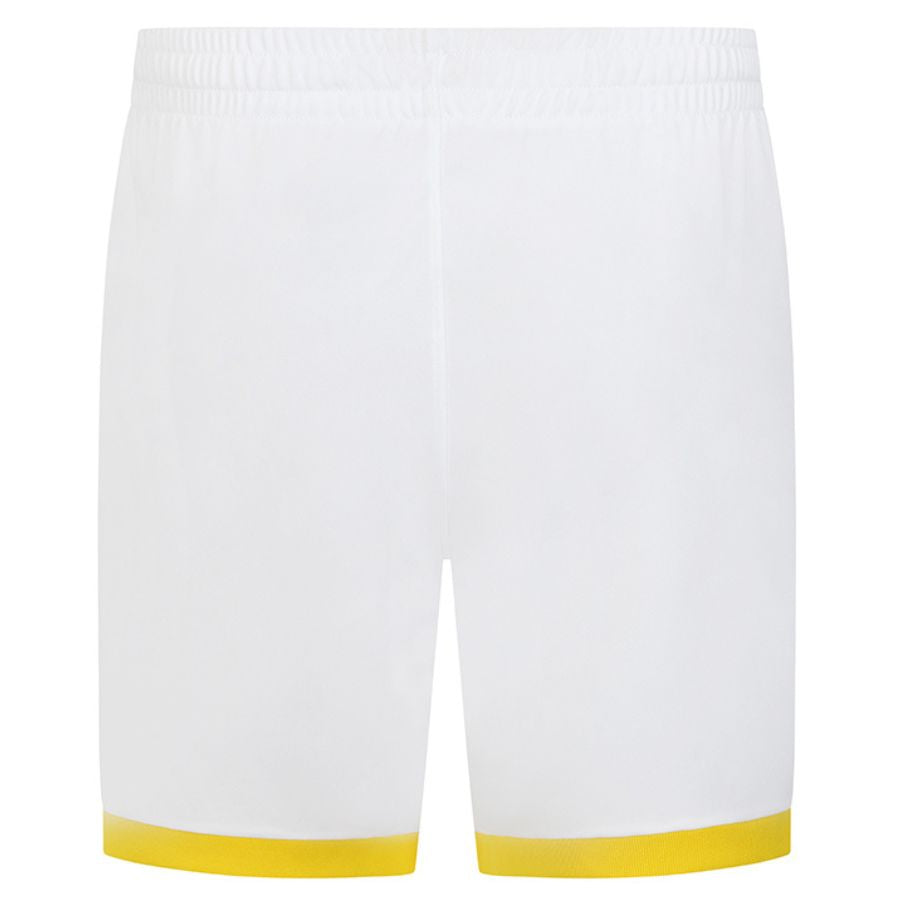 Maillot Kit Enfant Wolverhampton Third 2025 2026 | Foot Sport