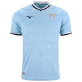 Maillot Lazio Roma Domicile Homme 2024 2025 | Foot Sport