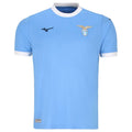 Maillot Lazio Roma Domicile Homme 2025 2026 | Foot Sport