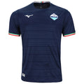 Maillot Lazio Roma Extérieur Homme 2024 2025 | Foot Sport
