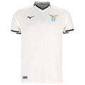 Maillot Lazio Roma Extérieur Homme 2025 2026 | Foot Sport