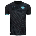 Maillot Lazio Roma Third Homme 2024 2025 | Foot Sport