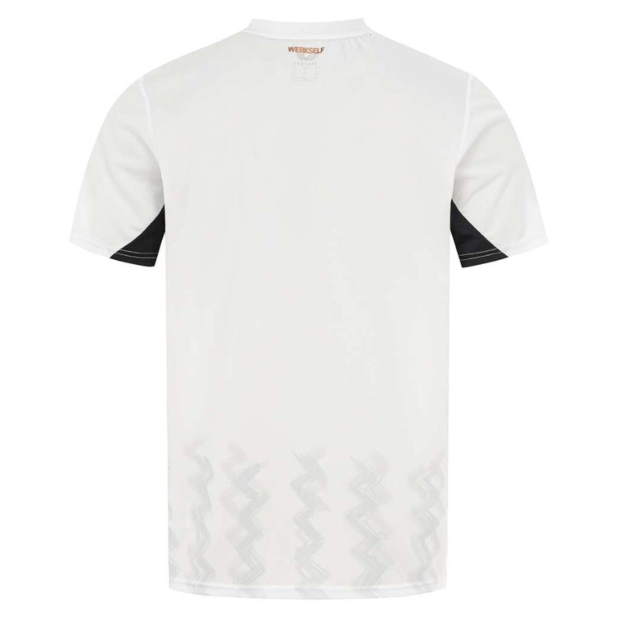 Maillot Bayer Leverkusen Kit Enfant Exterieur 2024 2025 | Foot Sport