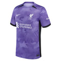 Maillot Liverpool Third Homme 2024