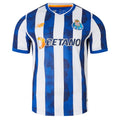 Maillot FC Porto Domicile Homme 2024 2025 | Foot Sport