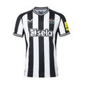 Maillot Newcastle Homme 2024 Domicile | Foot Sport