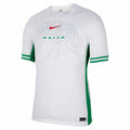Maillot Nigeria Extérieur Blanc 2025