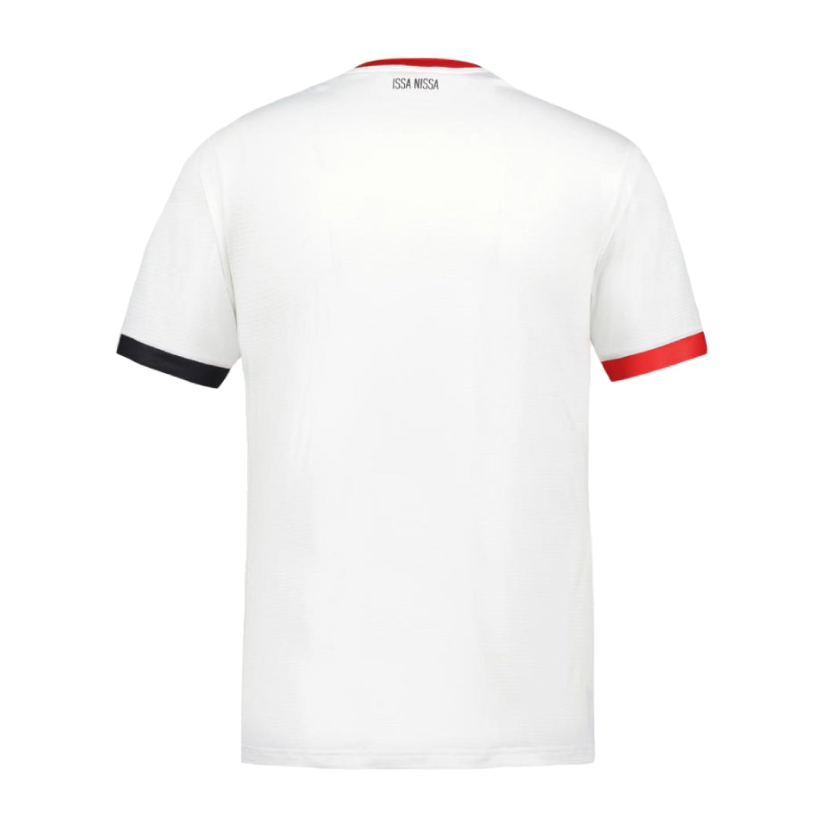 Maillot OGC Nice Extérieur Homme 2023 2024 | Foot Sport