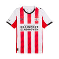 Maillot PSV Eindhoven Domicile Homme 2025 2026