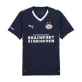 Maillot PSV Eindhoven Extérieur Homme 2025 2026