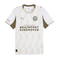 Maillot PSV Eindhoven Third Homme 2025 2026