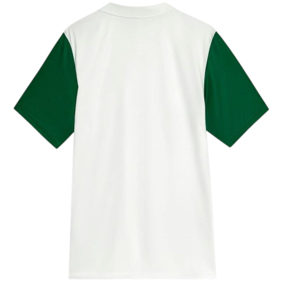 Maillot Palmeiras FC Extérieur Homme 2025 2026 | Foot Sport