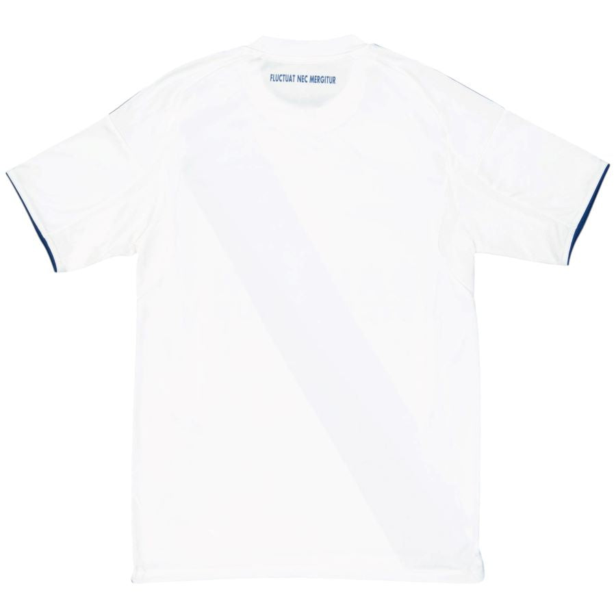 Maillot Paris FC Extérieur Homme 2025 2026 | Foot Sport