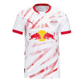 Maillot Leipzig Domicile Homme 2024 2025