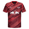 Maillot Leipzig Extérieur Homme 2024 2025