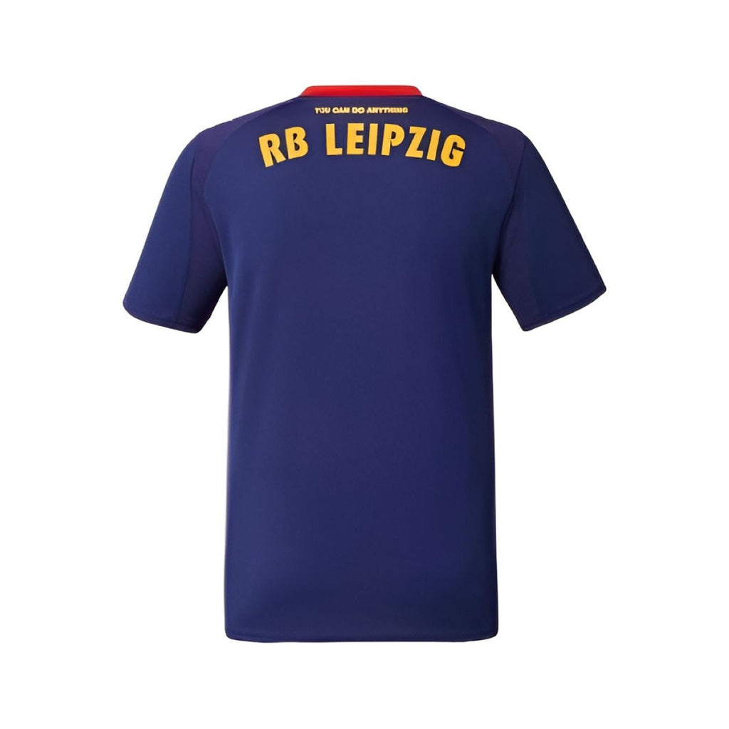 Maillot Leipzig Extérieur Homme 2025 2026