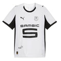Maillot Rennes Homme Extérieur 2025 2026 | Foot Sport