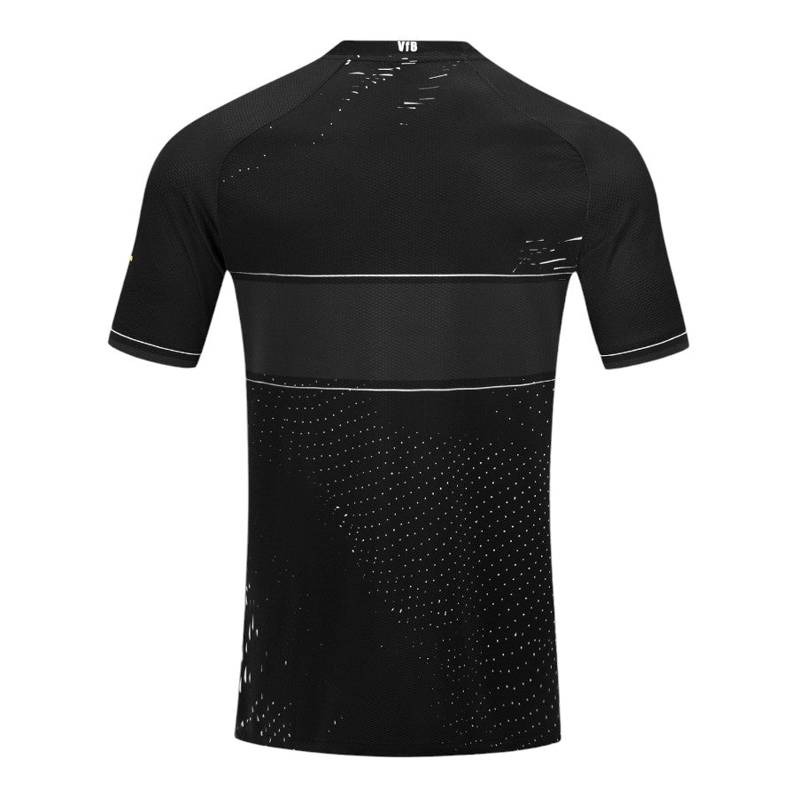 Maillot Stuttgart Third Homme 2024-2025