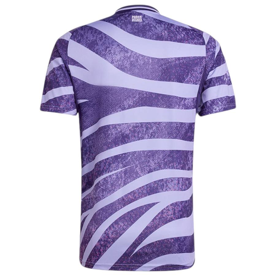 Maillot Tigres Third Homme 2025 2026