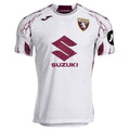 Maillot Torino Extérieur Homme 2025 2026 | Foot Sport