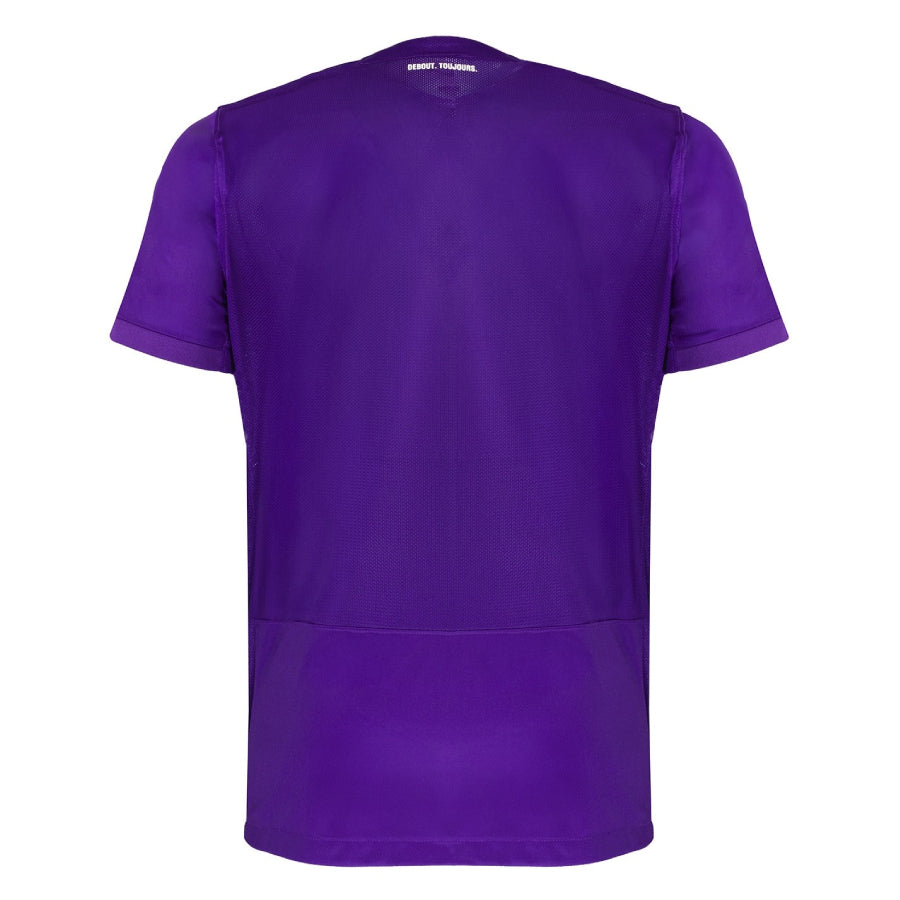 Maillot Toulouse Domicile Homme 2024 2025 | Foot Sport