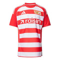 Maillot Union Berlin Domicile Homme 2025 2026