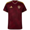 Maillot Venezuela Homme Domicile 2026 2027