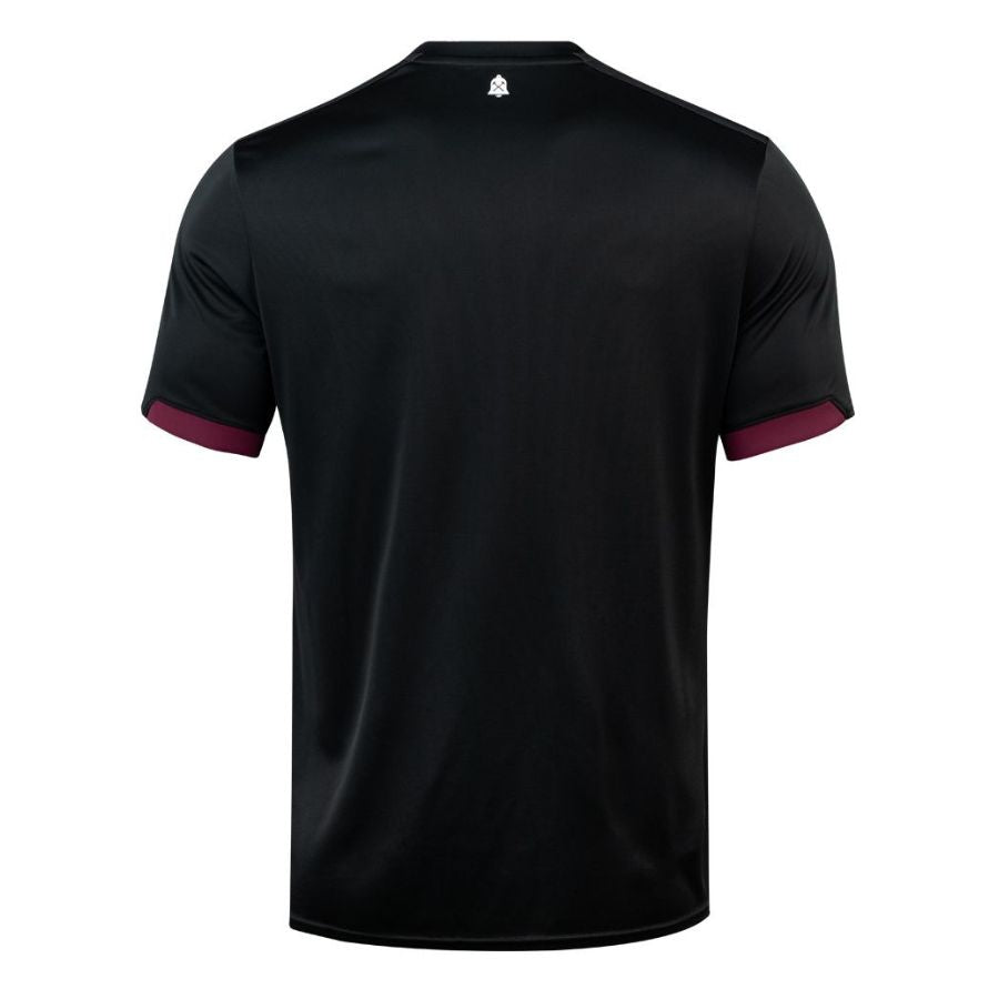 Maillot West Ham Exterieur Homme 2024 2025 | Foot Sport