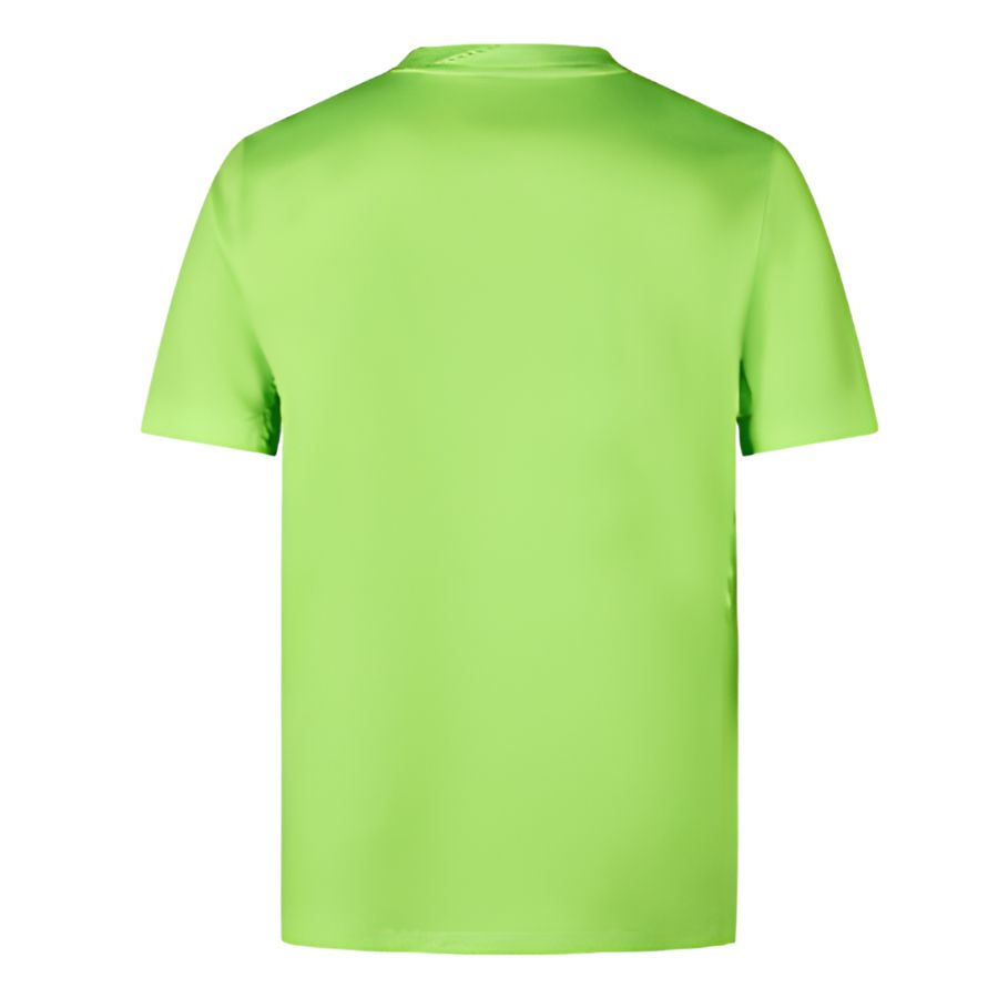 Maillot Wolfsburg Domicile Homme 2024 2025