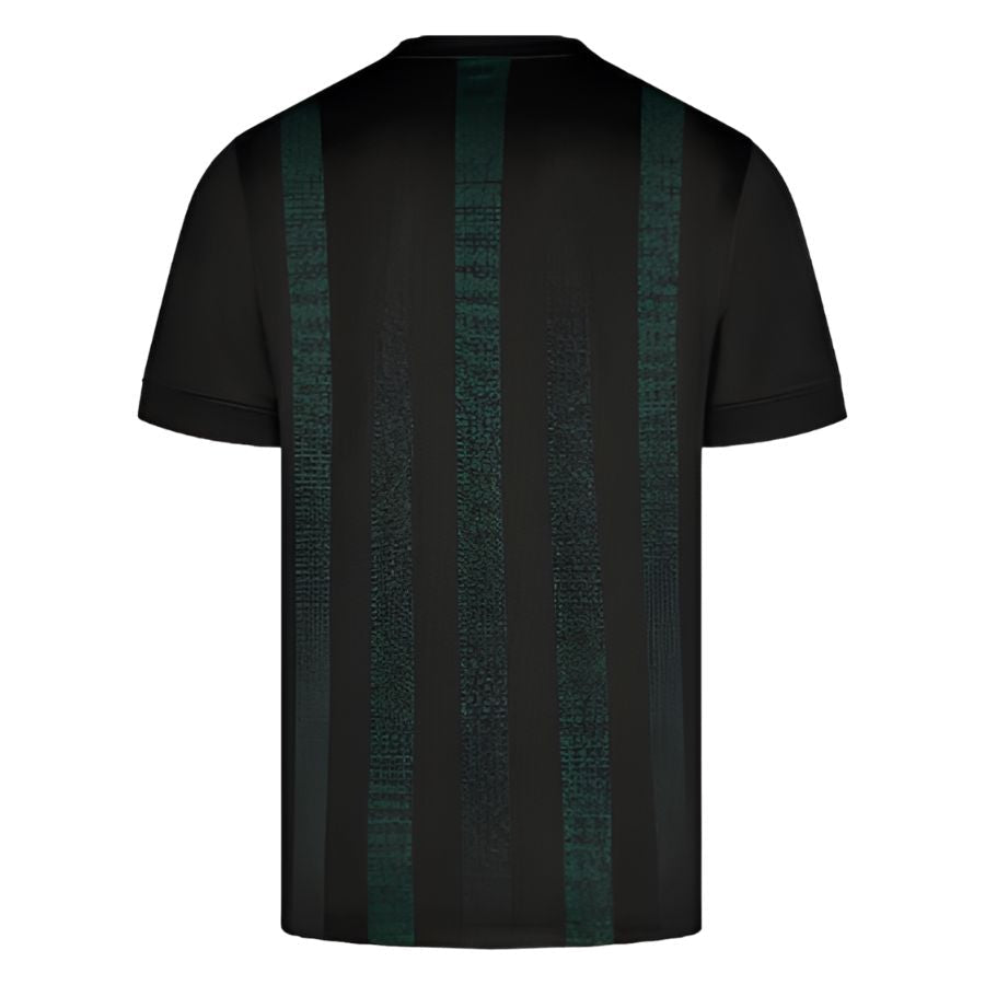 Maillot Wolfsburg Extérieur Homme 2024 2025