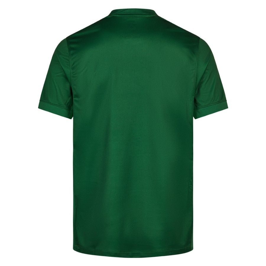 Maillot Wolfsburg Domicile Homme 2025 2026