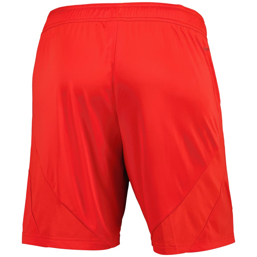 Maillot Bayern Munich Enfant Domicile 2024 2025 Rouge