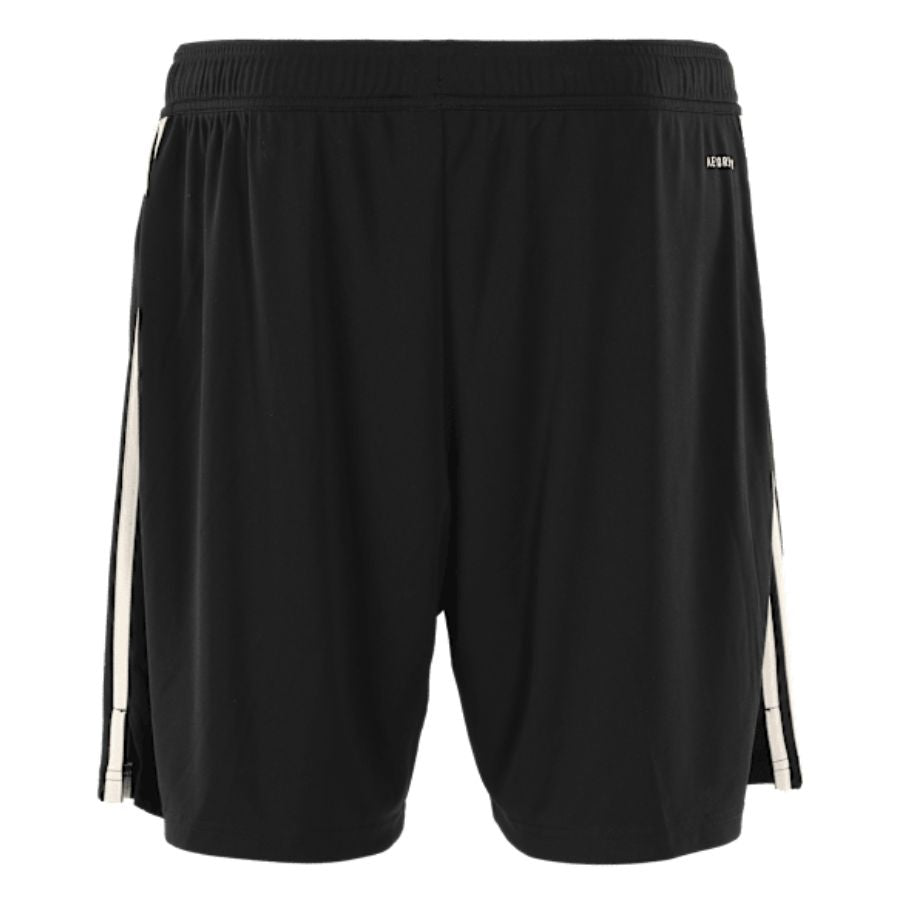 Maillot Bayern Munich Kit Enfant Third 2025 2026