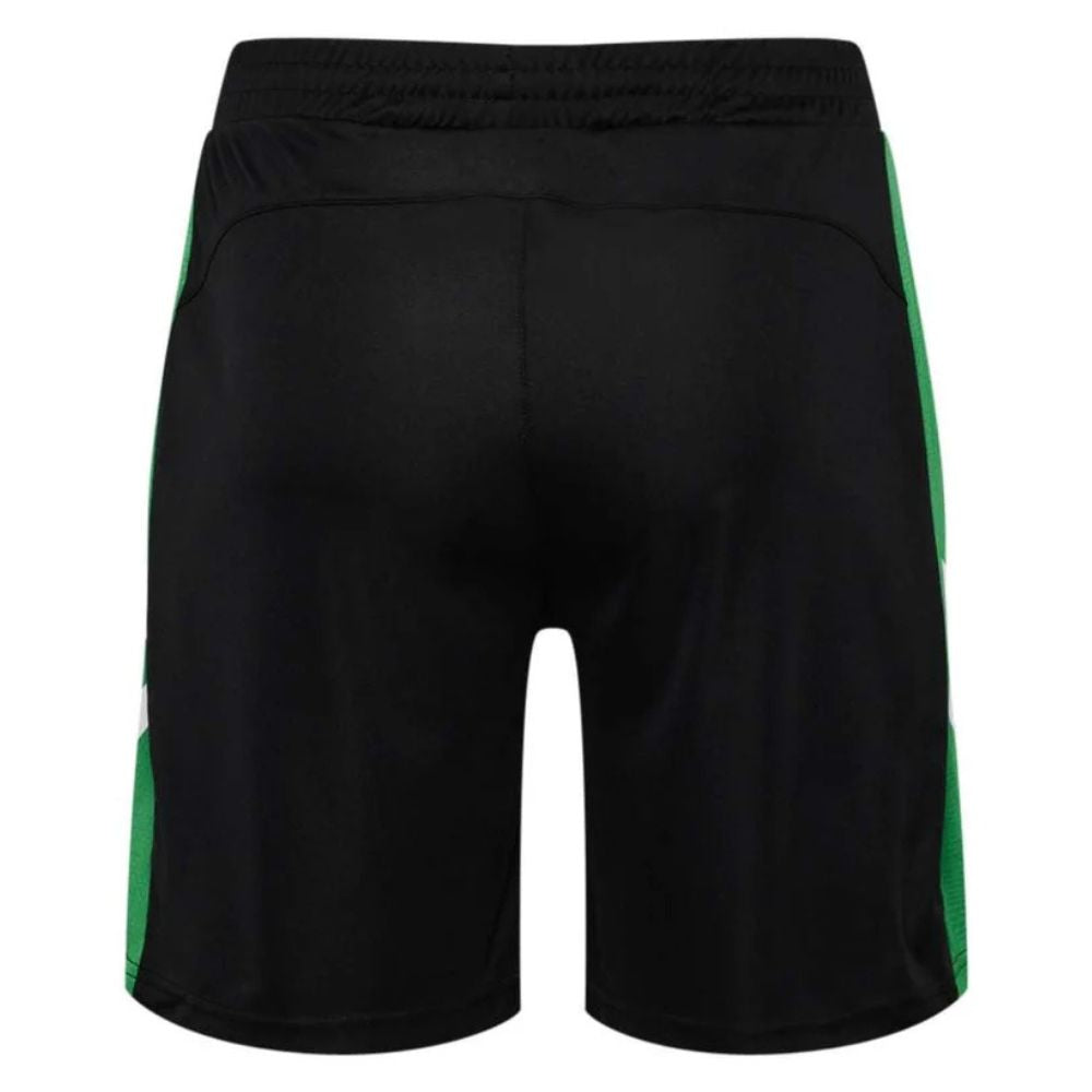 Maillot Bétis Séville Kit Enfant Domicile 2025 2026 | Foot Sport