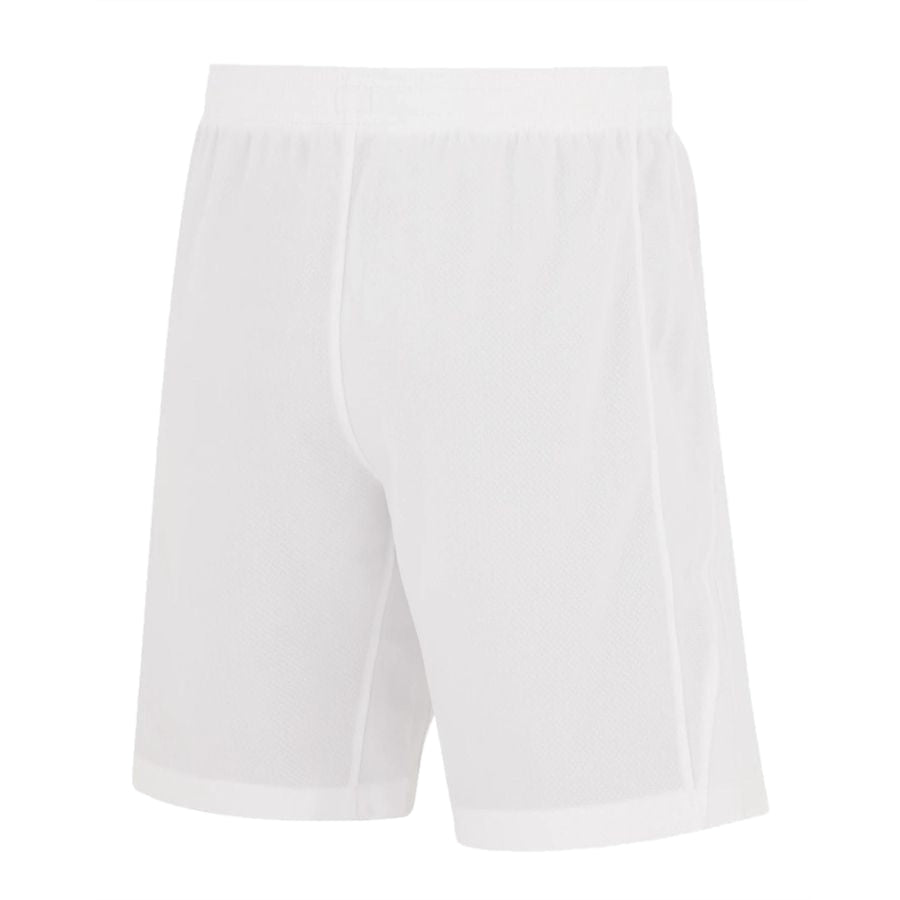Short Croatie Domicile Homme 2024 2025
