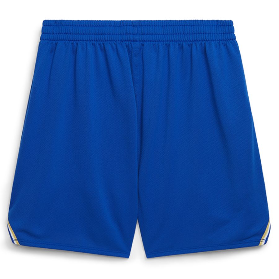 Maillot FC Porto Kit Enfant Domicile 2025 2026 | Foot Sport