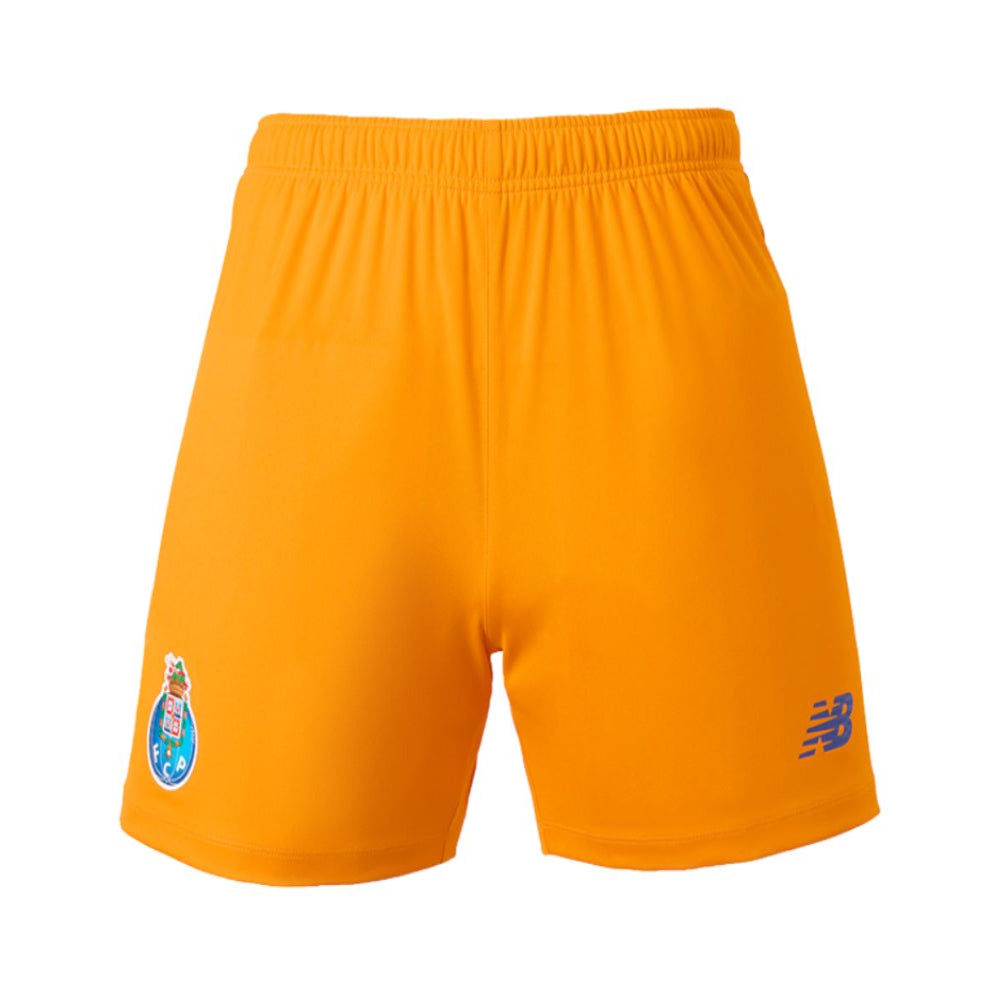 Maillot FC Porto Kit Enfant Exterieur 2024 2025 | Foot Sport